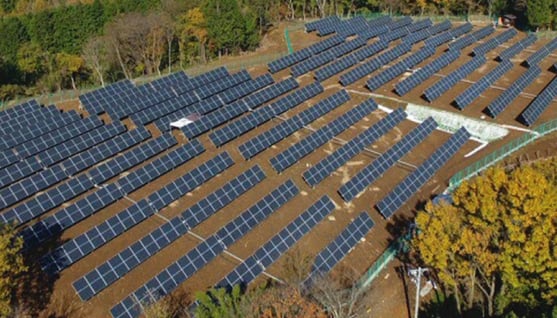 Enerlink_Imagen04 (1)